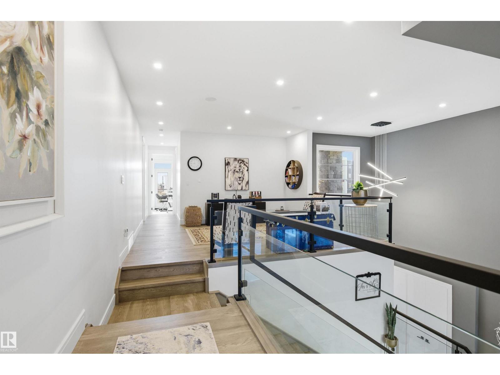 3167 Cameron Heights Wy Nw Nw, Edmonton, Alberta  T6M 0S5 - Photo 43 - E4463406