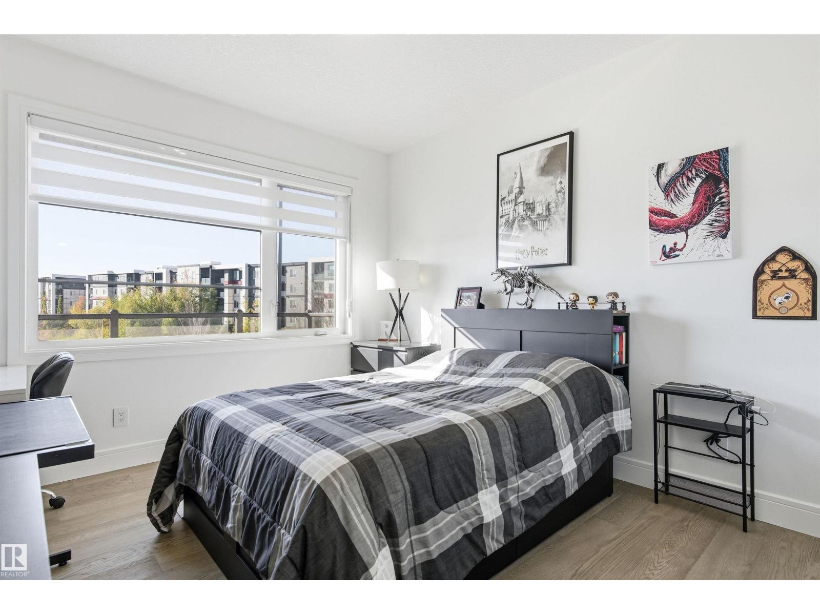 3167 Cameron Heights Wy Nw Nw, Edmonton, Alberta  T6M 0S5 - Photo 58 - E4463406