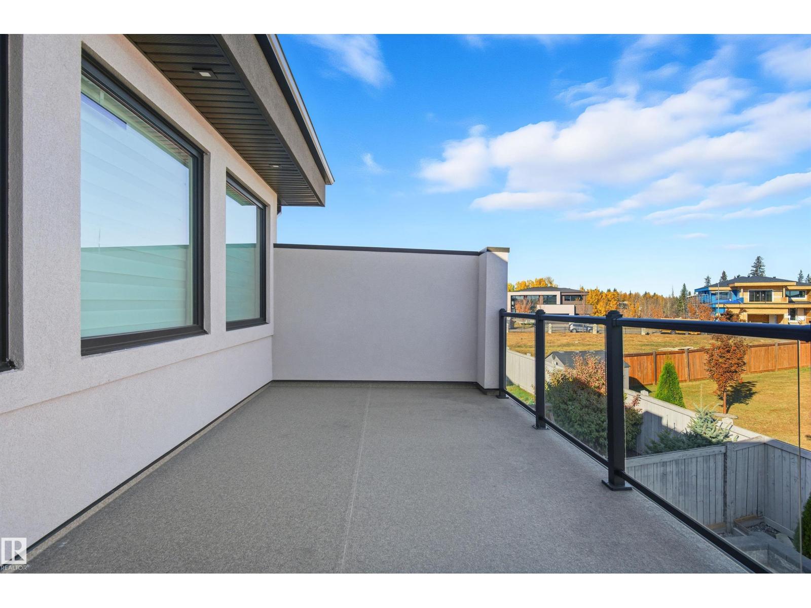 3167 Cameron Heights Wy Nw Nw, Edmonton, Alberta  T6M 0S5 - Photo 51 - E4463406