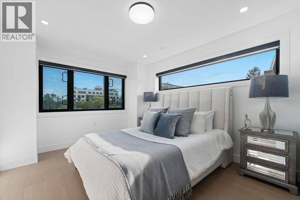 3 2282 E 8th Avenue, Vancouver, British Columbia  V5N 1V5 - Photo 21 - R3061052