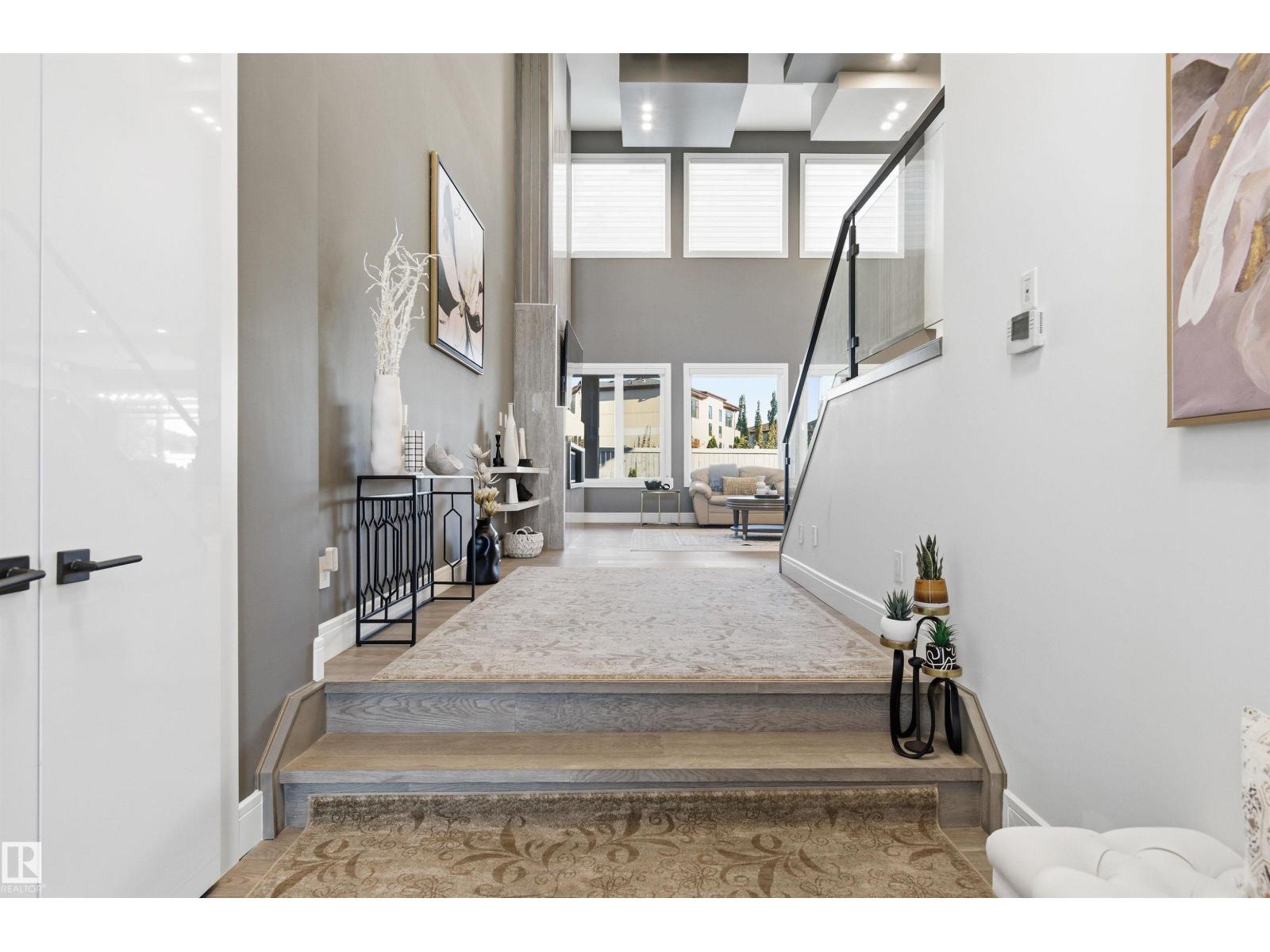 3167 Cameron Heights Wy Nw Nw, Edmonton, Alberta  T6M 0S5 - Photo 14 - E4463406