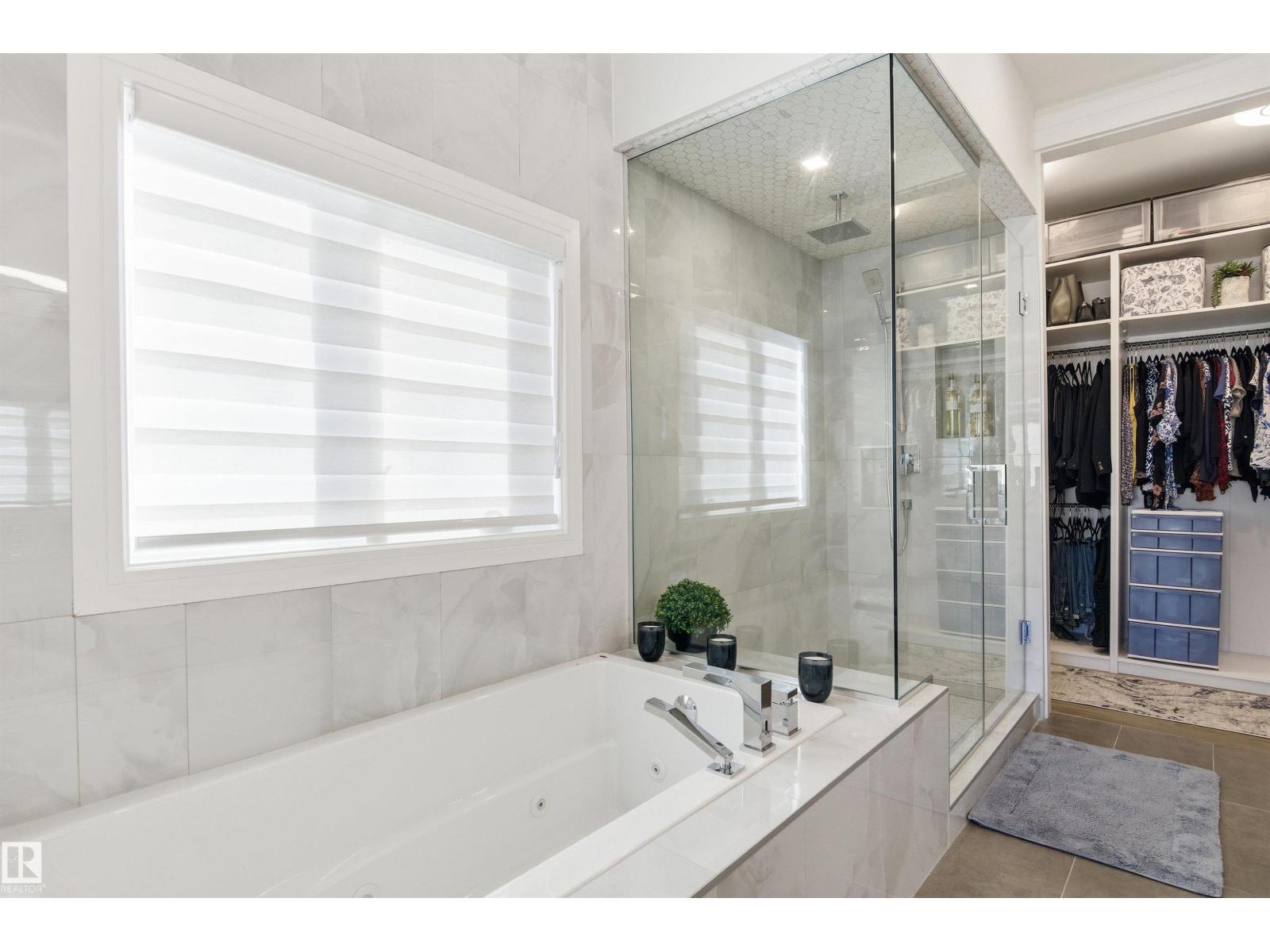 3167 Cameron Heights Wy Nw Nw, Edmonton, Alberta  T6M 0S5 - Photo 48 - E4463406