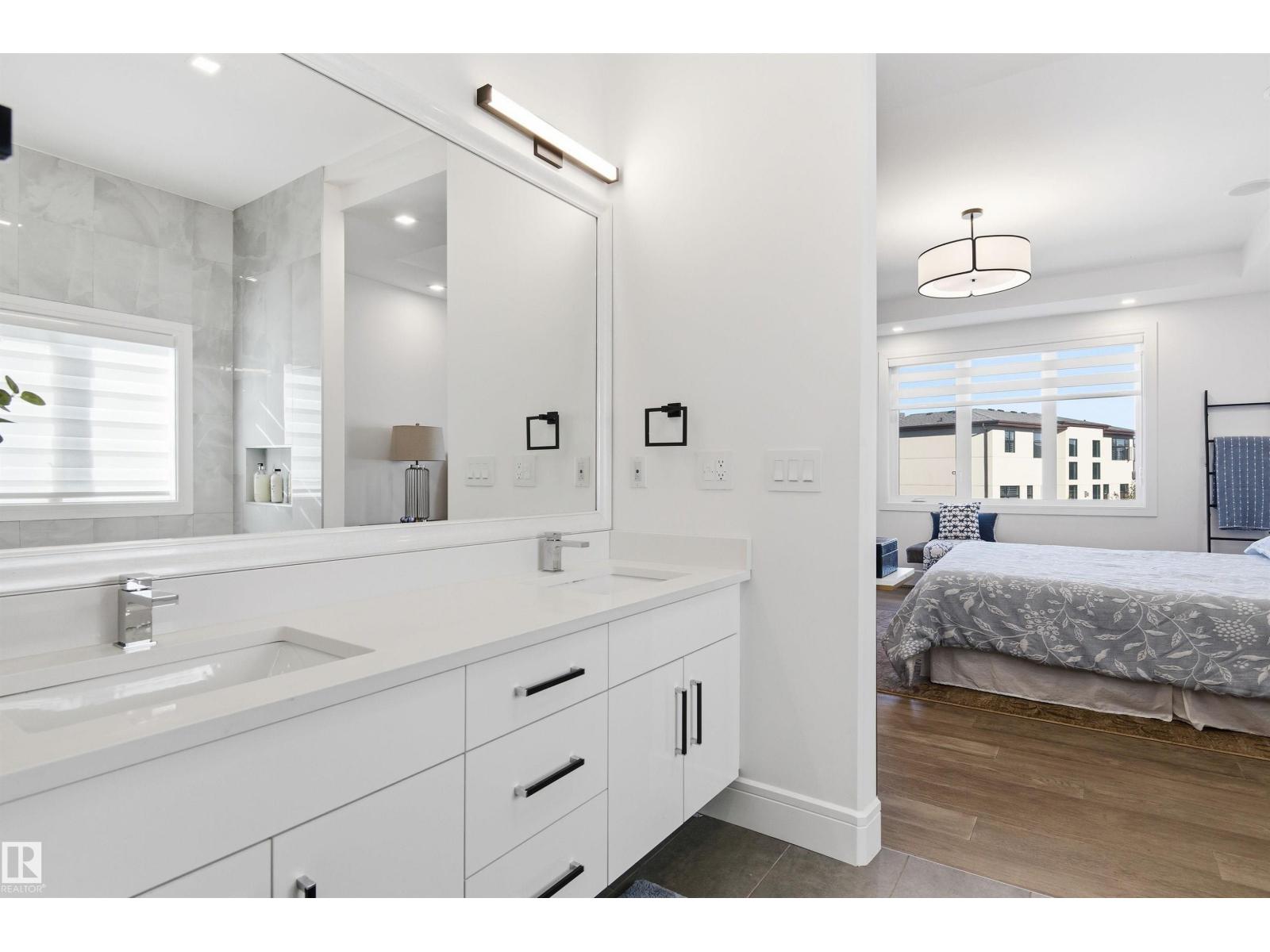 3167 Cameron Heights Wy Nw Nw, Edmonton, Alberta  T6M 0S5 - Photo 49 - E4463406