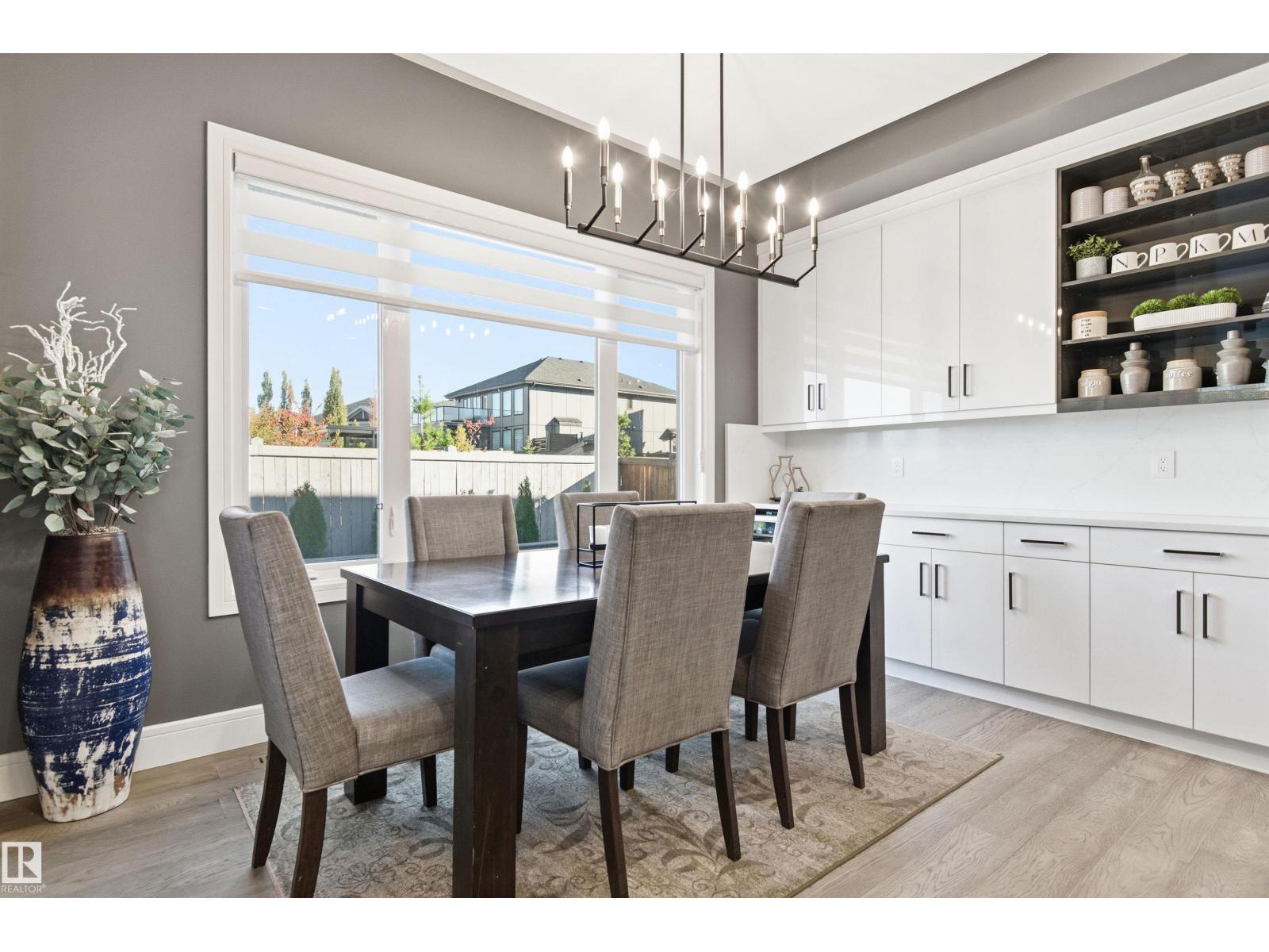 Property at 3167 CAMERON HEIGHTS WY NW NW image 3