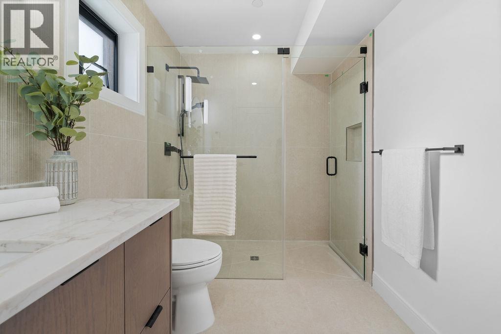 3 2282 E 8th Avenue, Vancouver, British Columbia  V5N 1V5 - Photo 29 - R3061052