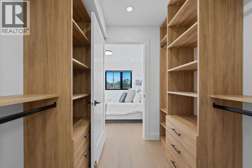 3 2282 E 8th Avenue, Vancouver, British Columbia  V5N 1V5 - Photo 27 - R3061052