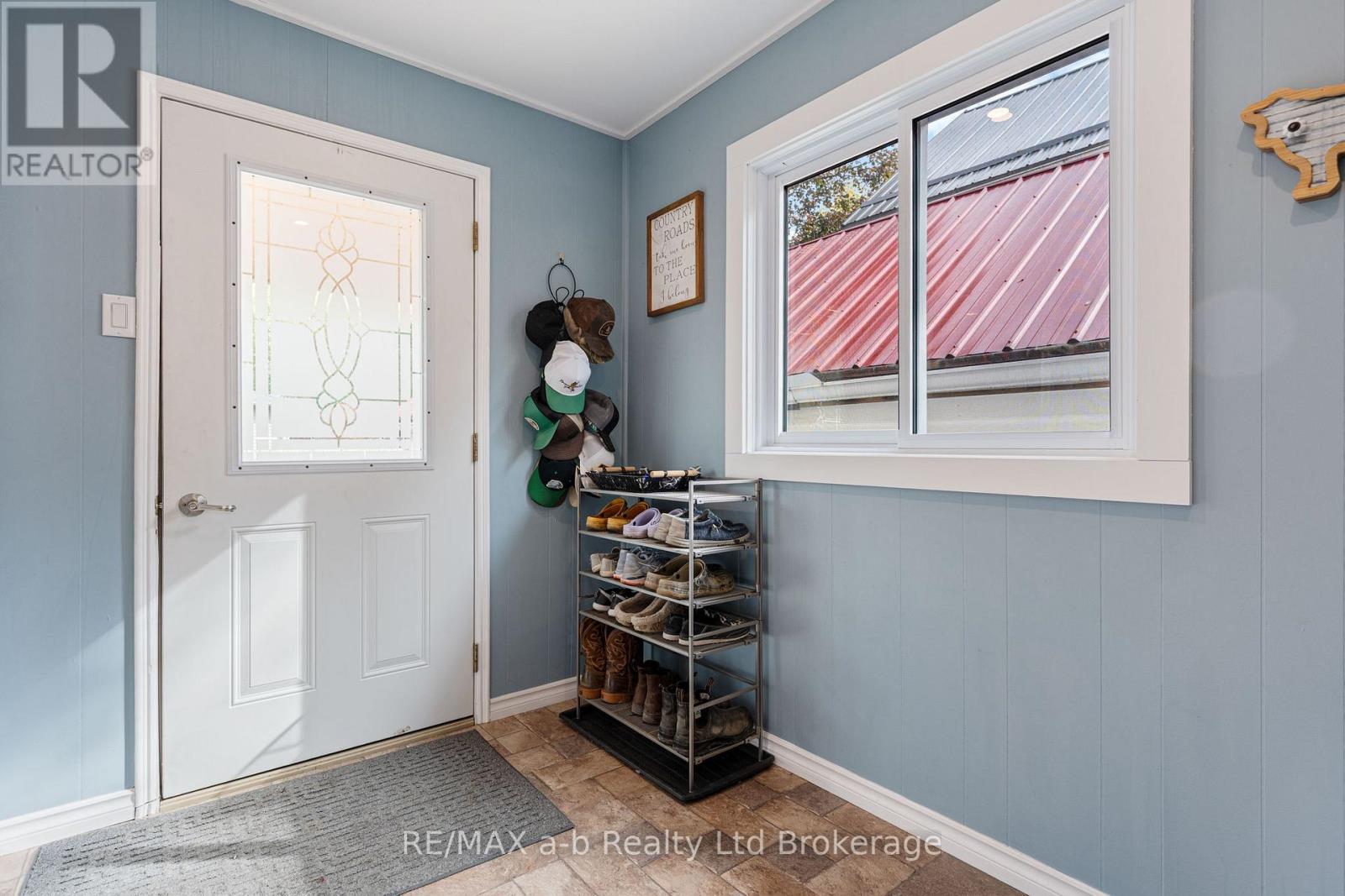 31 Concession Street W, Tillsonburg, Ontario  N4G 1R4 - Photo 13 - X12479493