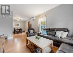 31 CONCESSION STREET W, Tillsonburg, Ontario