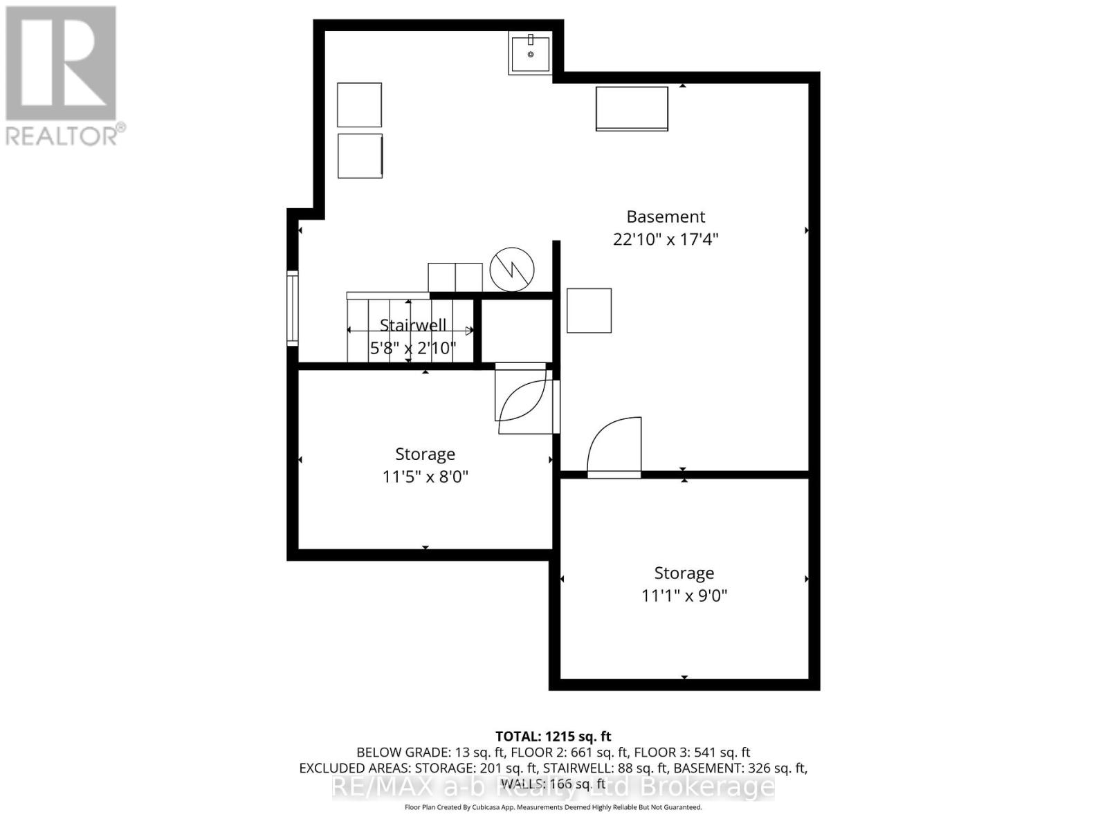 31 Concession Street W, Tillsonburg, Ontario  N4G 1R4 - Photo 19 - X12479493
