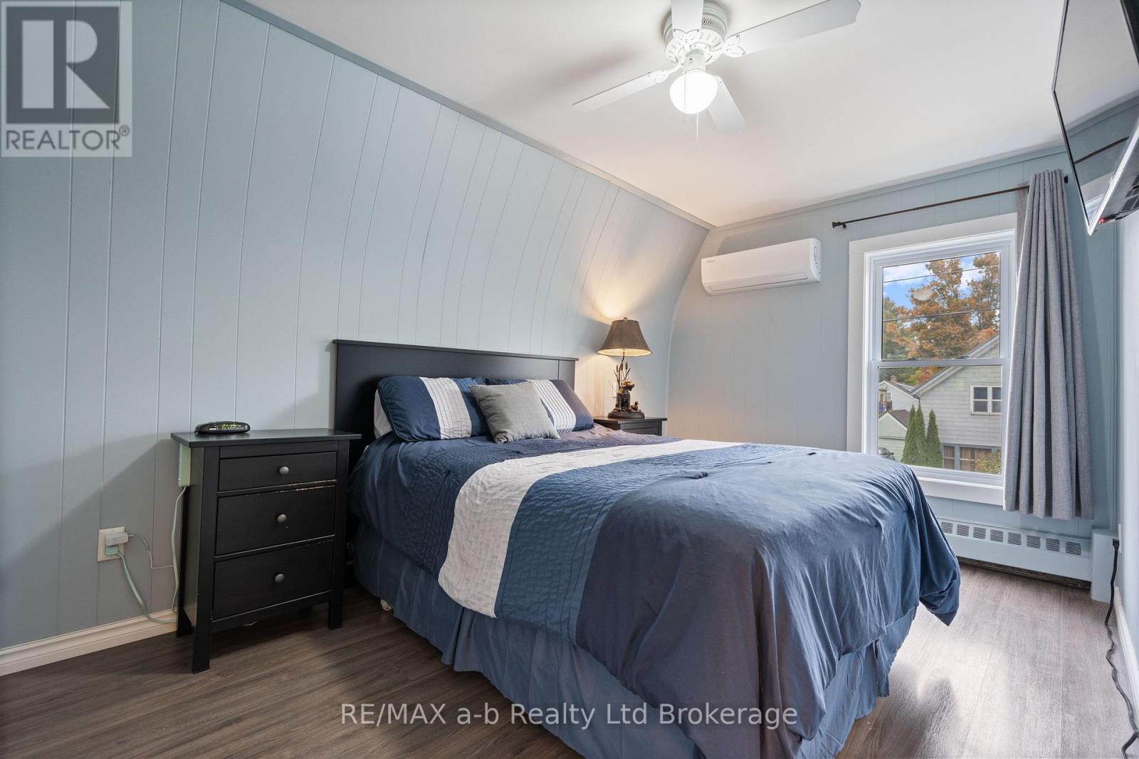 31 Concession Street W, Tillsonburg, Ontario  N4G 1R4 - Photo 10 - X12479493