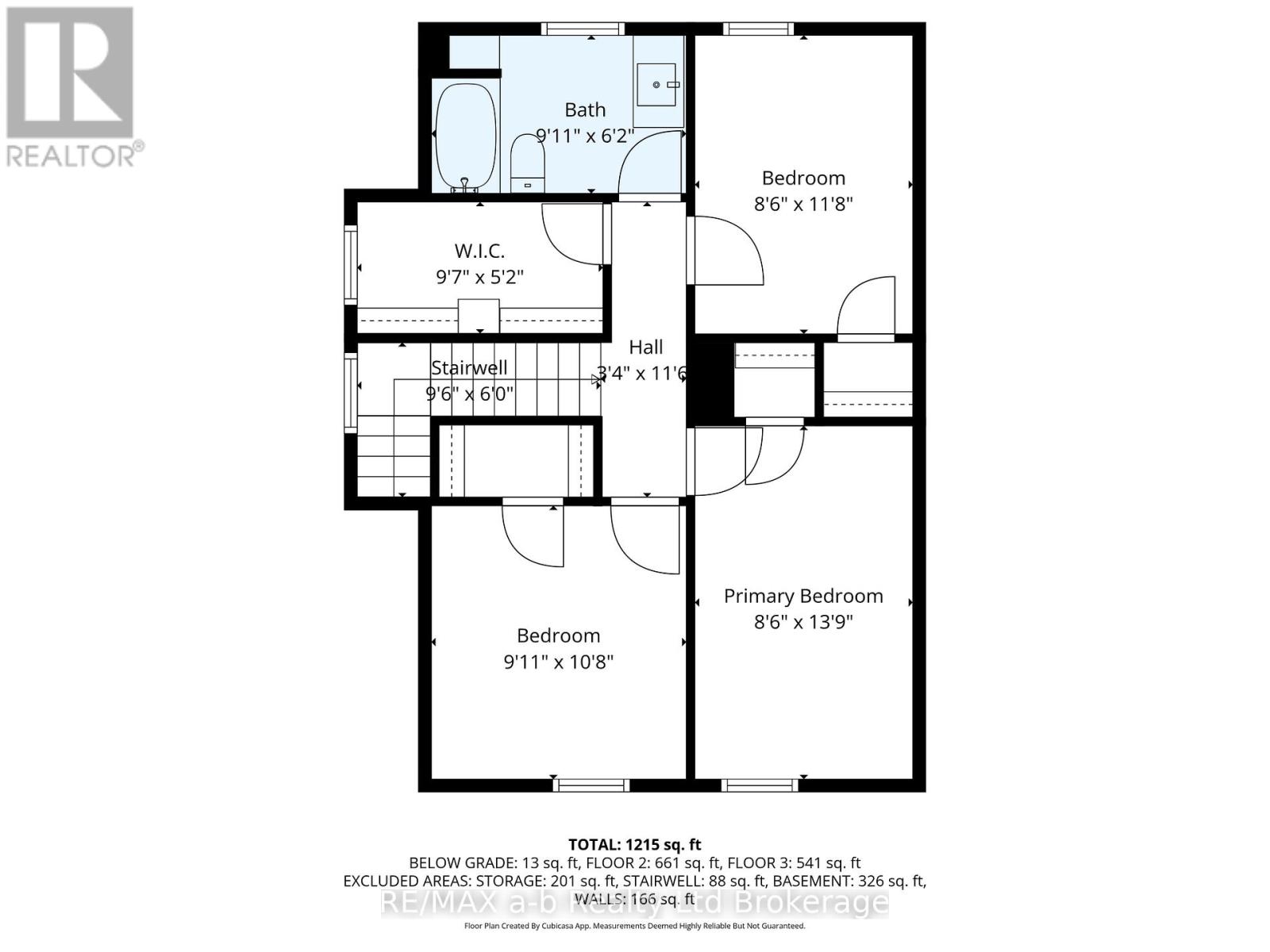 31 Concession Street W, Tillsonburg, Ontario  N4G 1R4 - Photo 18 - X12479493