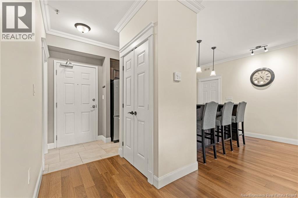 88 Woods Terrace Unit# #306, Moncton, New Brunswick  E1G 1K6 - Photo 9 - NB129077