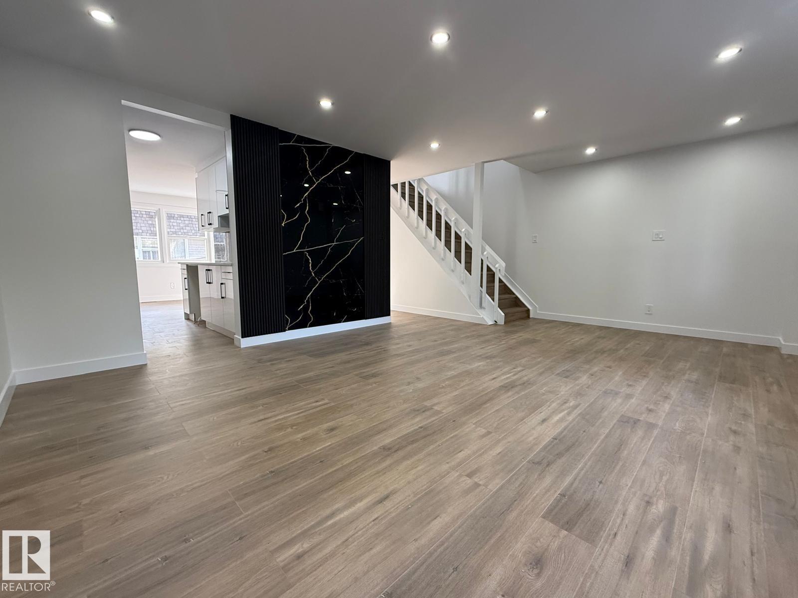 713 Village On The Green Nw, Edmonton, Alberta  T5A 1H2 - Photo 29 - E4464292