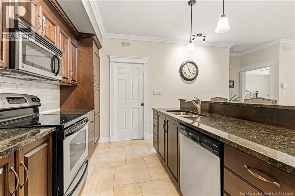 88 Woods Terrace Unit# #306, Moncton, New Brunswick  E1G 1K6 - Photo 11 - NB129077