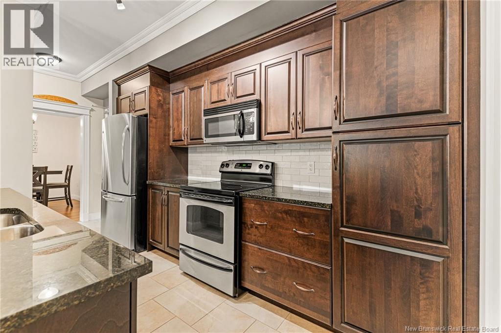 88 Woods Terrace Unit# #306, Moncton, New Brunswick  E1G 1K6 - Photo 12 - NB129077