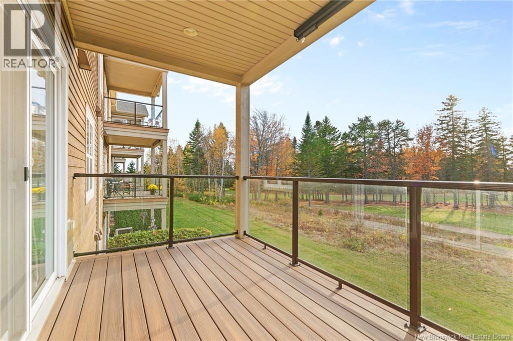 88 Woods Terrace Unit# #306, Moncton, New Brunswick  E1G 1K6 - Photo 5 - NB129077