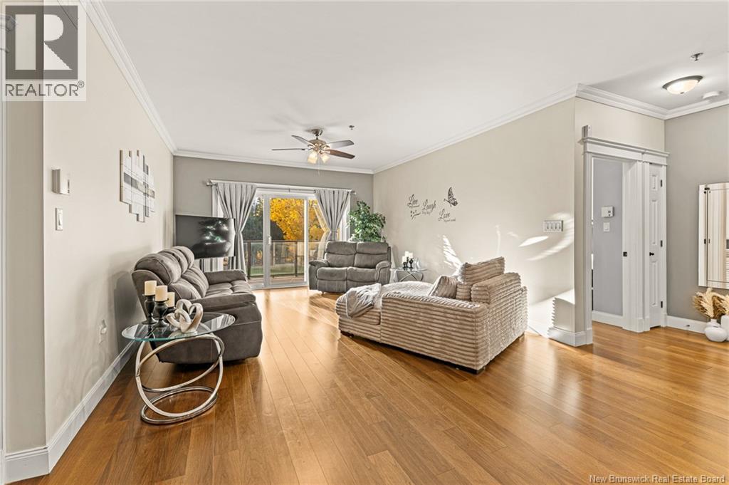 88 Woods Terrace Unit# #306, Moncton, New Brunswick  E1G 1K6 - Photo 17 - NB129077
