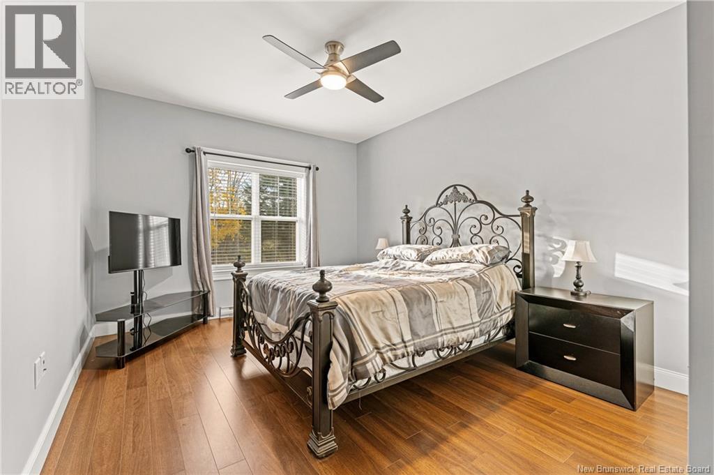 88 Woods Terrace Unit# #306, Moncton, New Brunswick  E1G 1K6 - Photo 20 - NB129077