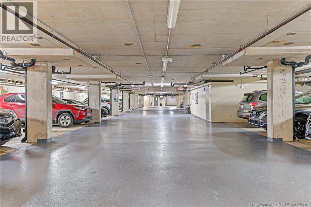 88 Woods Terrace Unit# #306, Moncton, New Brunswick  E1G 1K6 - Photo 33 - NB129077