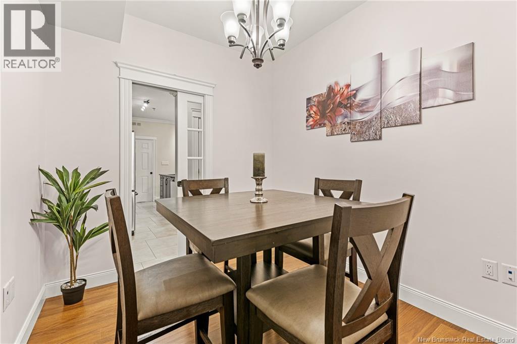 88 Woods Terrace Unit# #306, Moncton, New Brunswick  E1G 1K6 - Photo 14 - NB129077