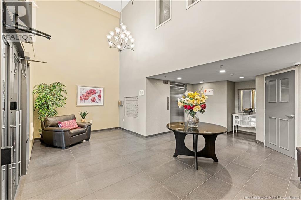 88 Woods Terrace Unit# #306, Moncton, New Brunswick  E1G 1K6 - Photo 41 - NB129077