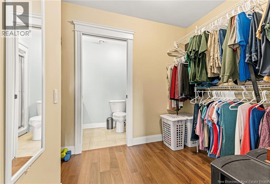 88 Woods Terrace Unit# #306, Moncton, New Brunswick  E1G 1K6 - Photo 25 - NB129077