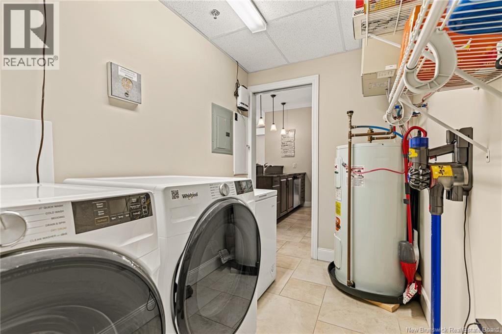 88 Woods Terrace Unit# #306, Moncton, New Brunswick  E1G 1K6 - Photo 31 - NB129077