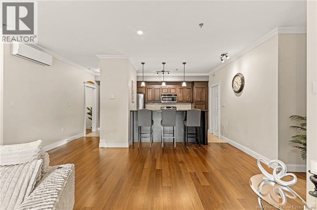 88 Woods Terrace Unit# #306, Moncton, New Brunswick  E1G 1K6 - Photo 16 - NB129077