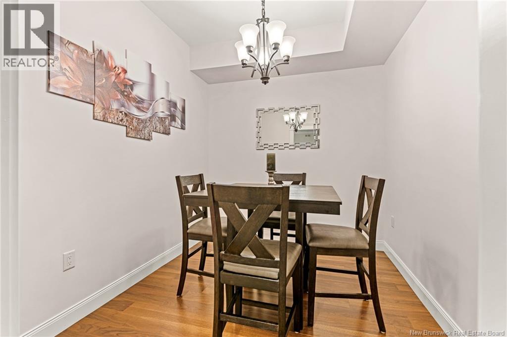 88 Woods Terrace Unit# #306, Moncton, New Brunswick  E1G 1K6 - Photo 15 - NB129077