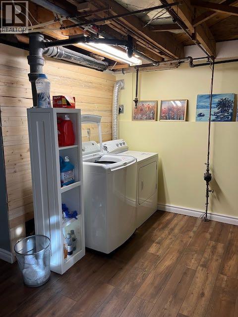 4313 53a Street, Wetaskiwin, Alberta  T9A 1S3 - Photo 28 - A2267105