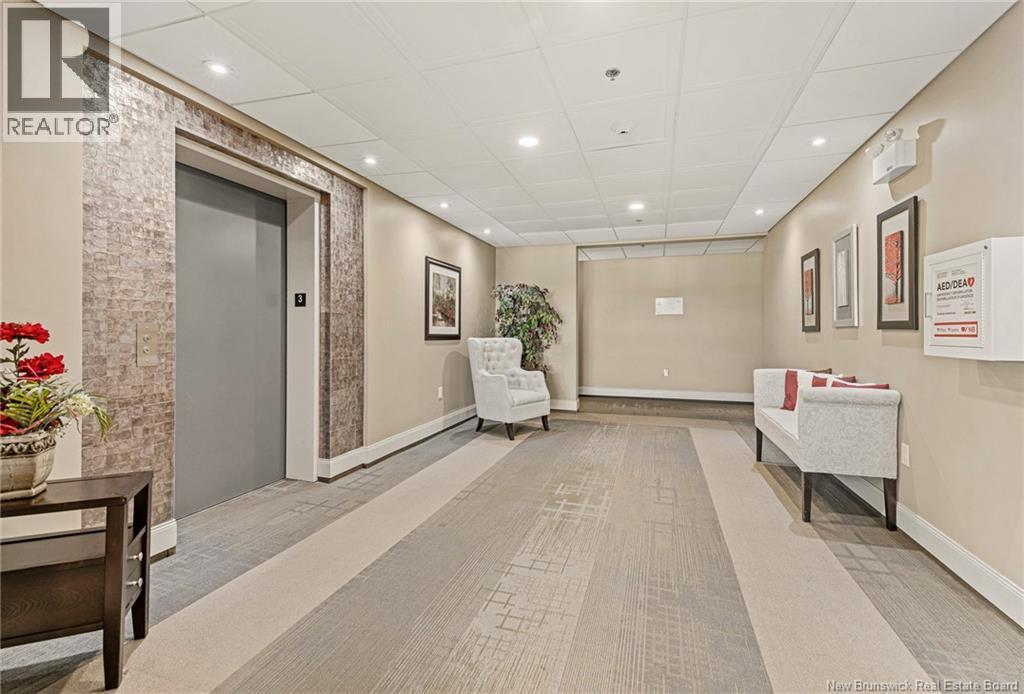 88 Woods Terrace Unit# #306, Moncton, New Brunswick  E1G 1K6 - Photo 34 - NB129077