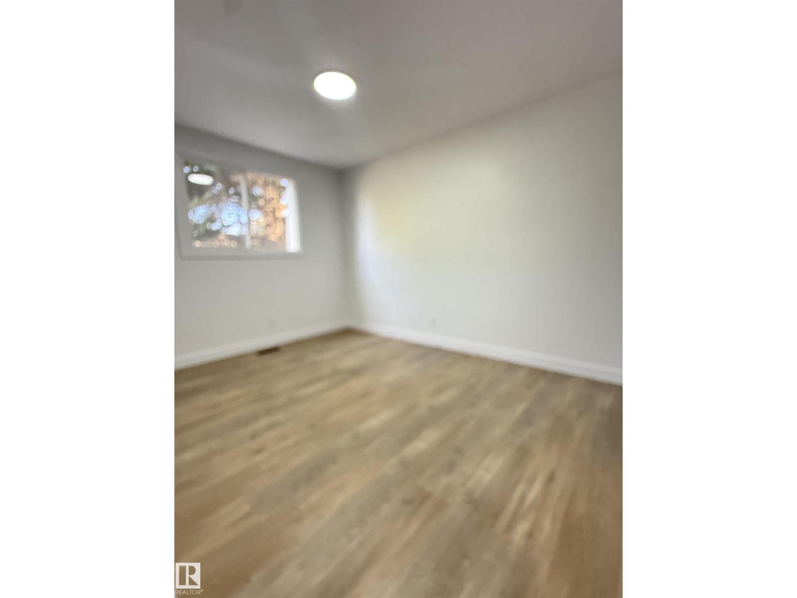 713 Village On The Green Nw, Edmonton, Alberta  T5A 1H2 - Photo 17 - E4464292