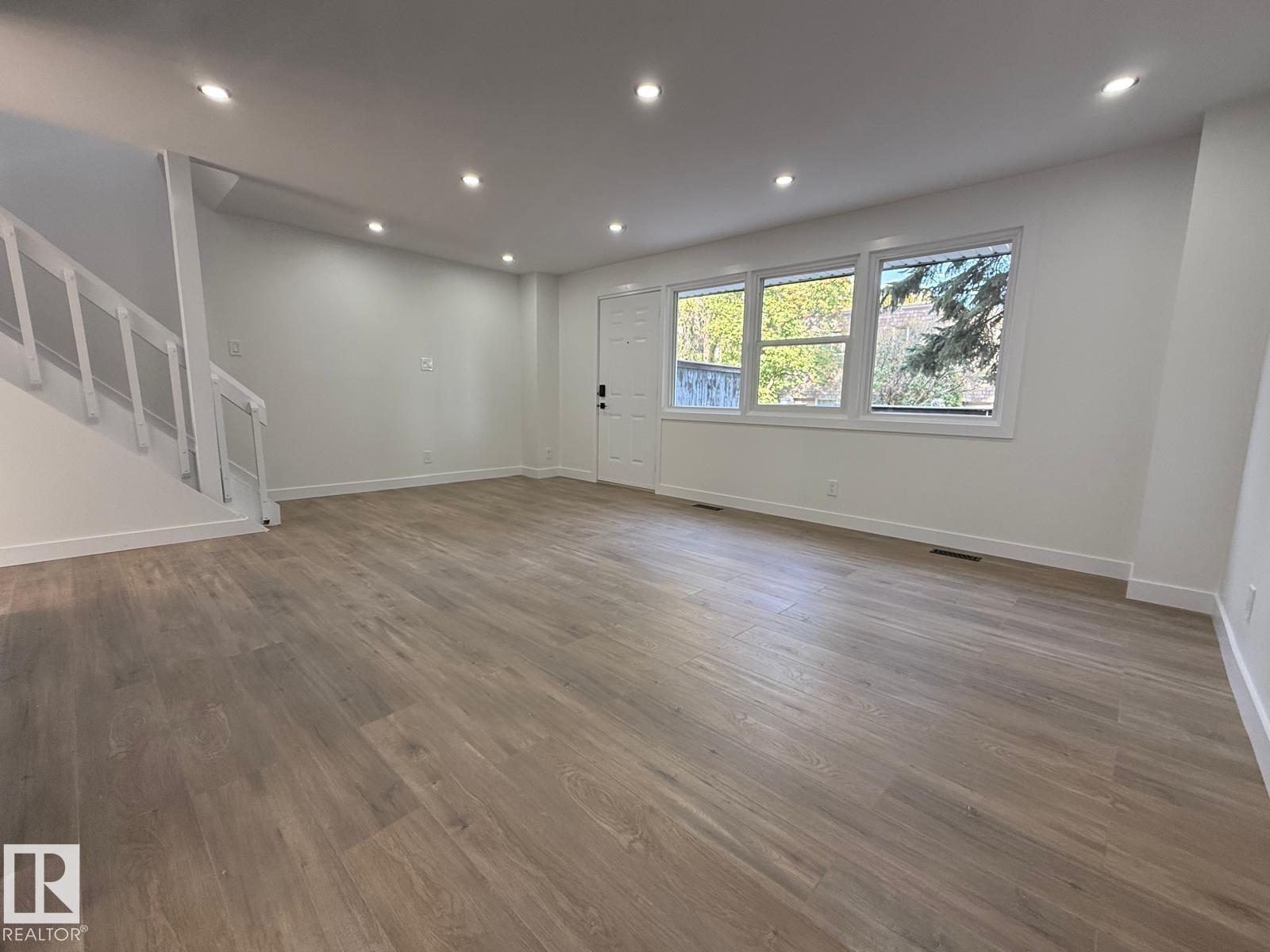 713 Village On The Green Nw, Edmonton, Alberta  T5A 1H2 - Photo 6 - E4464292