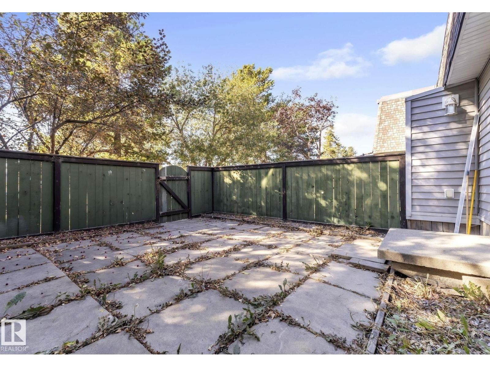 713 Village On The Green Nw, Edmonton, Alberta  T5A 1H2 - Photo 25 - E4464292