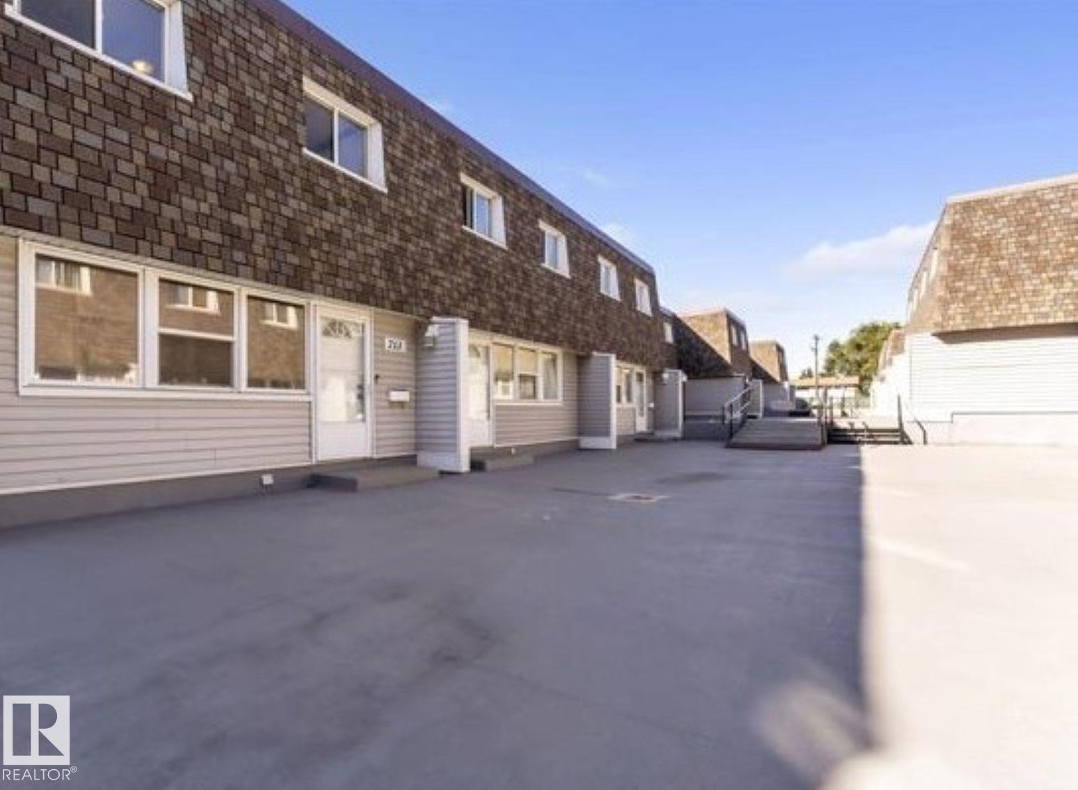 713 Village On The Green Nw, Edmonton, Alberta  T5A 1H2 - Photo 28 - E4464292