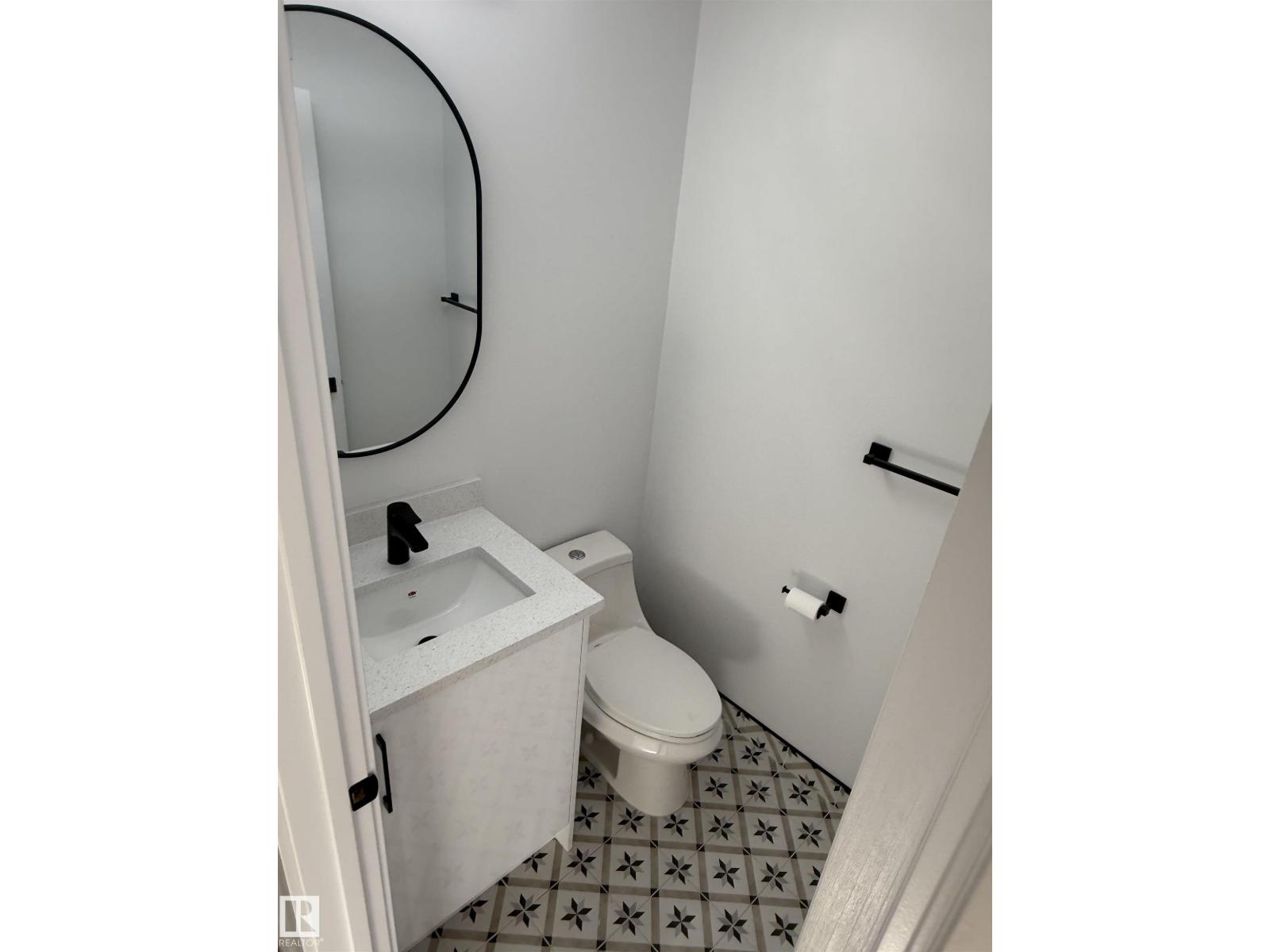 713 Village On The Green Nw, Edmonton, Alberta  T5A 1H2 - Photo 11 - E4464292