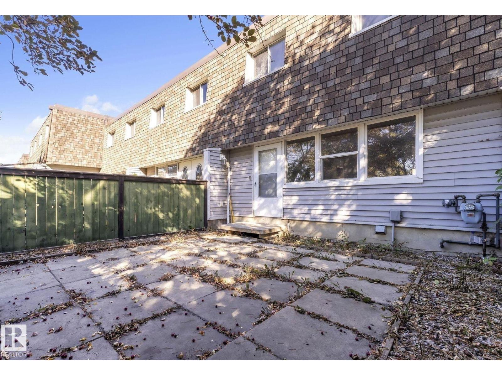 713 Village On The Green Nw, Edmonton, Alberta  T5A 1H2 - Photo 24 - E4464292