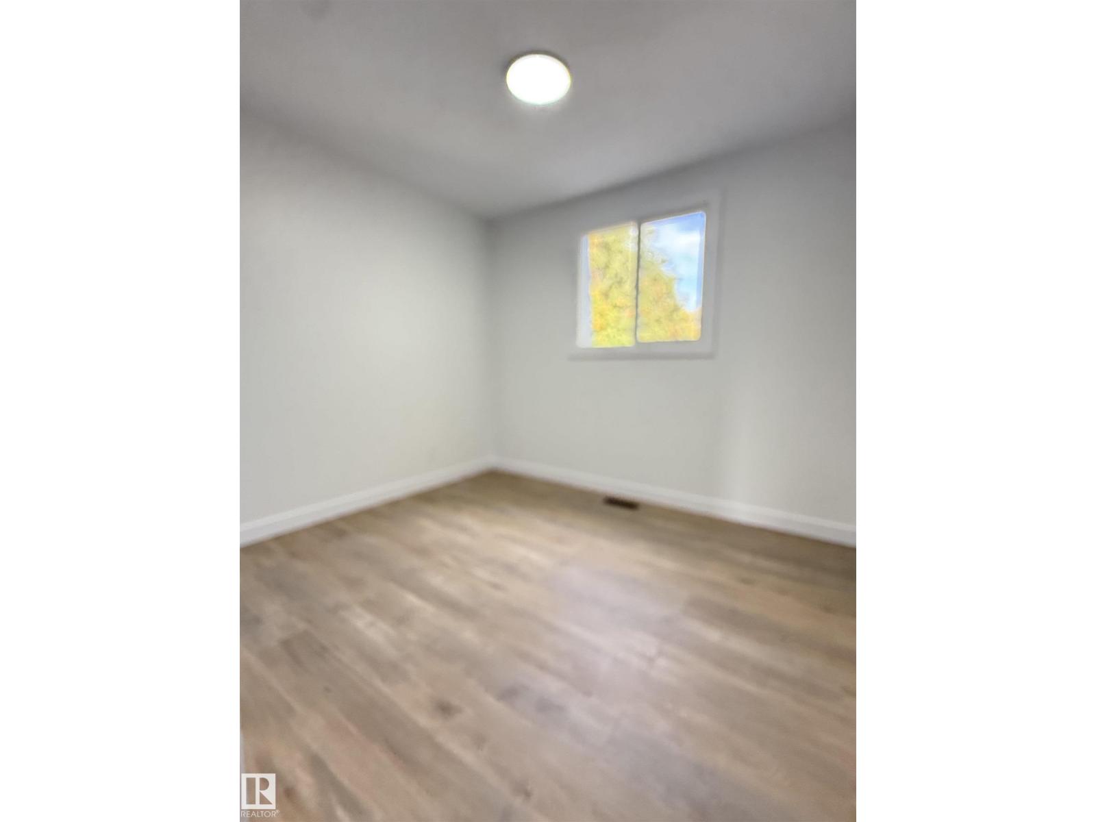 713 Village On The Green Nw, Edmonton, Alberta  T5A 1H2 - Photo 15 - E4464292