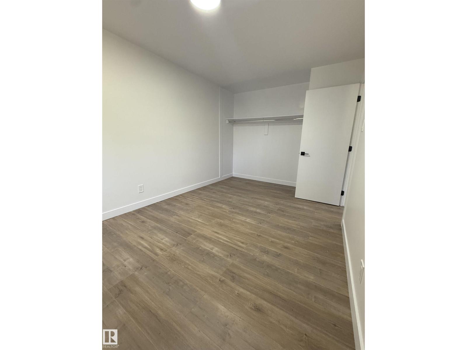 713 Village On The Green Nw, Edmonton, Alberta  T5A 1H2 - Photo 16 - E4464292