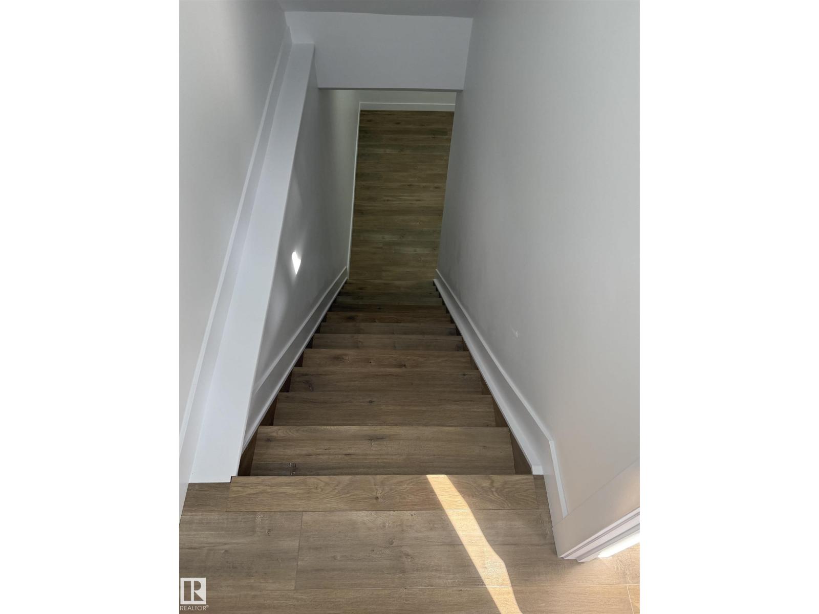 713 Village On The Green Nw, Edmonton, Alberta  T5A 1H2 - Photo 20 - E4464292