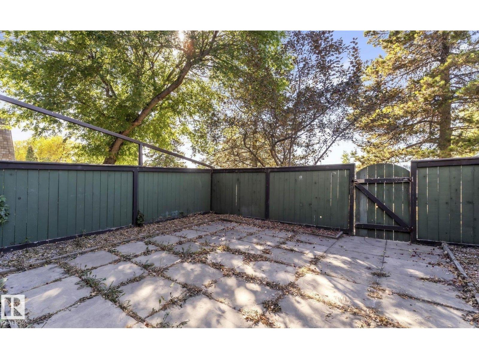 713 Village On The Green Nw, Edmonton, Alberta  T5A 1H2 - Photo 26 - E4464292