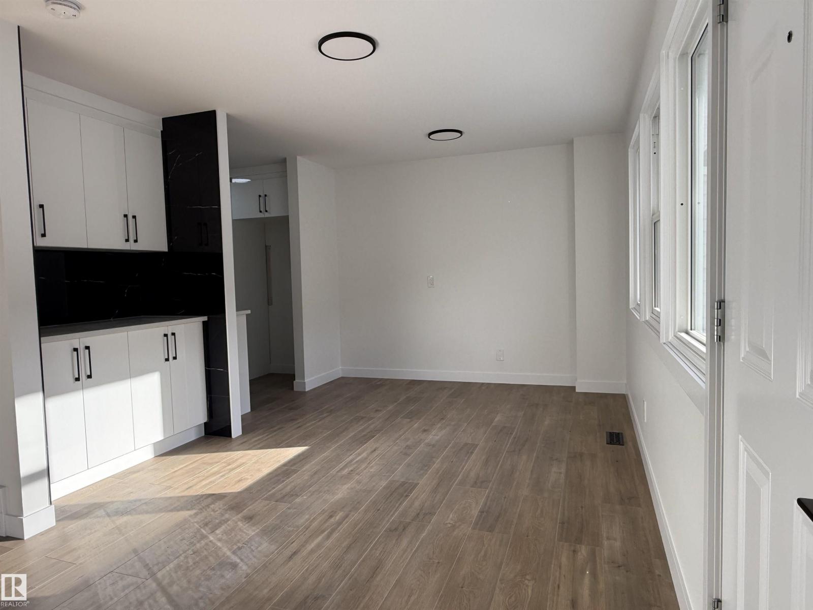 713 Village On The Green Nw, Edmonton, Alberta  T5A 1H2 - Photo 10 - E4464292