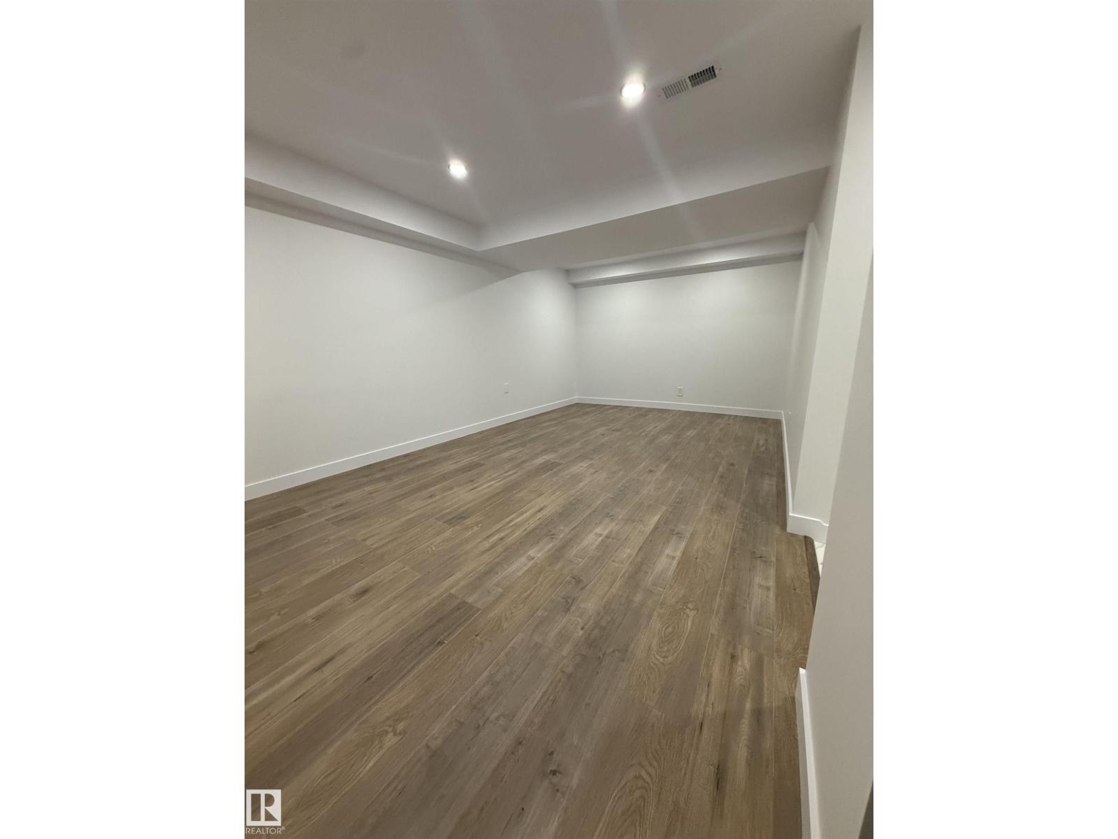 713 Village On The Green Nw, Edmonton, Alberta  T5A 1H2 - Photo 21 - E4464292