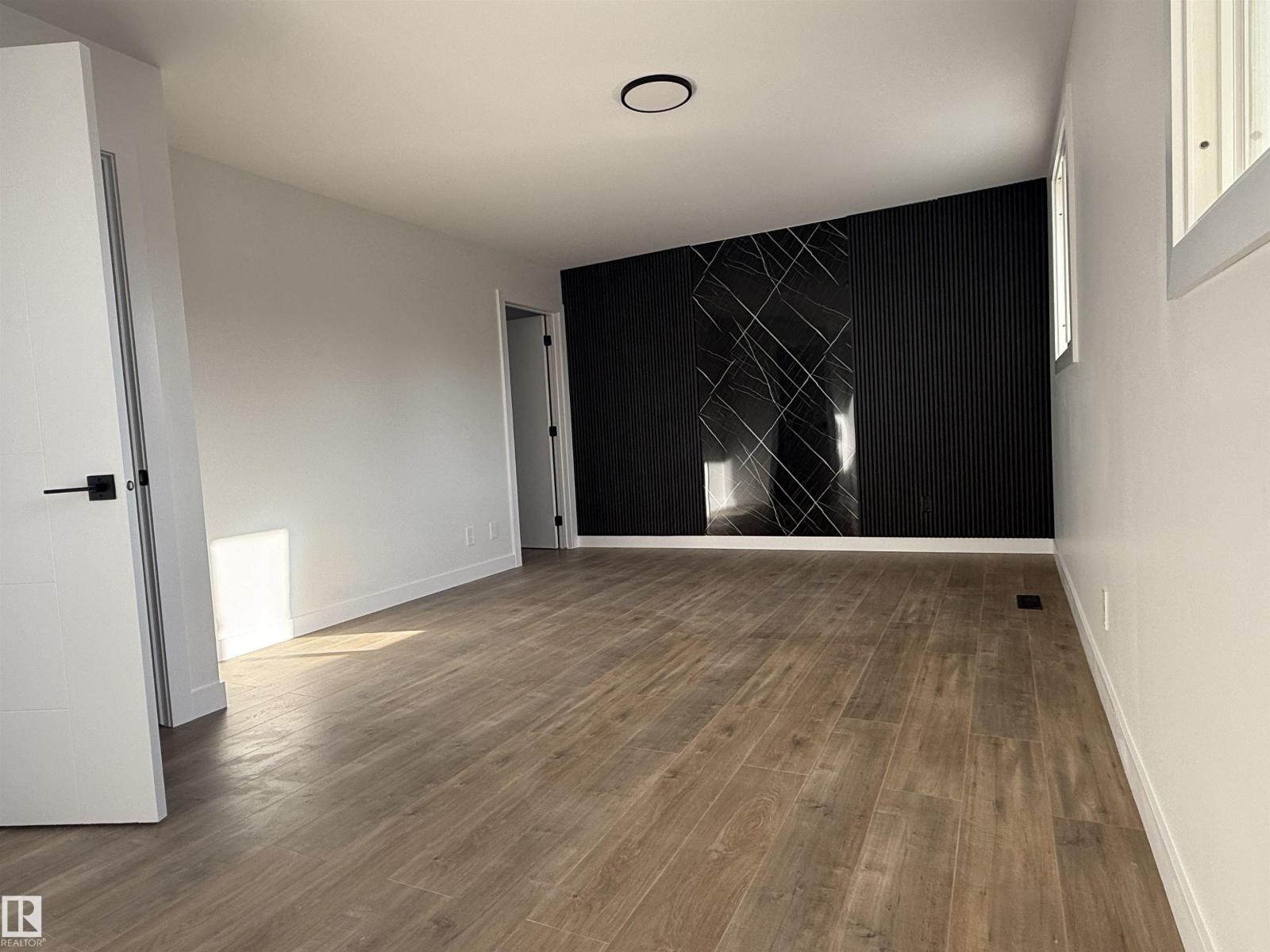 713 Village On The Green Nw, Edmonton, Alberta  T5A 1H2 - Photo 13 - E4464292