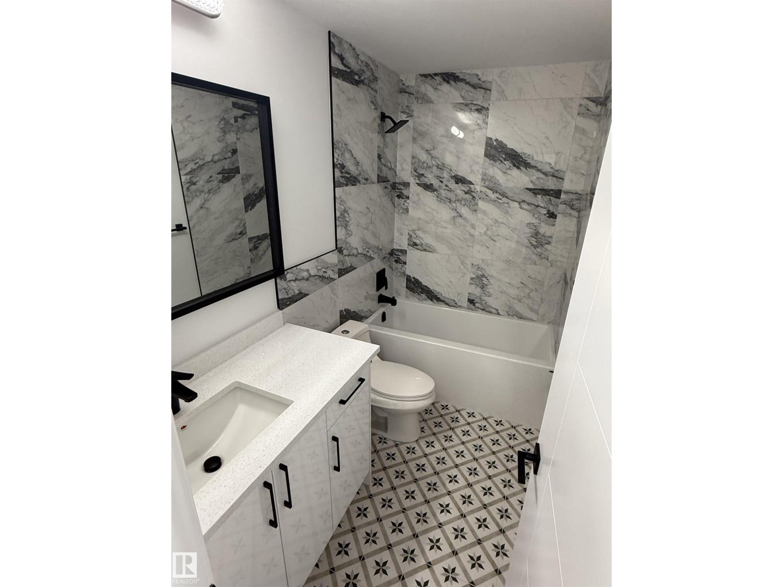 713 Village On The Green Nw, Edmonton, Alberta  T5A 1H2 - Photo 19 - E4464292