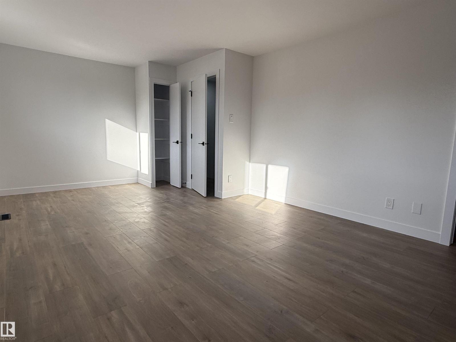 713 Village On The Green Nw, Edmonton, Alberta  T5A 1H2 - Photo 18 - E4464292