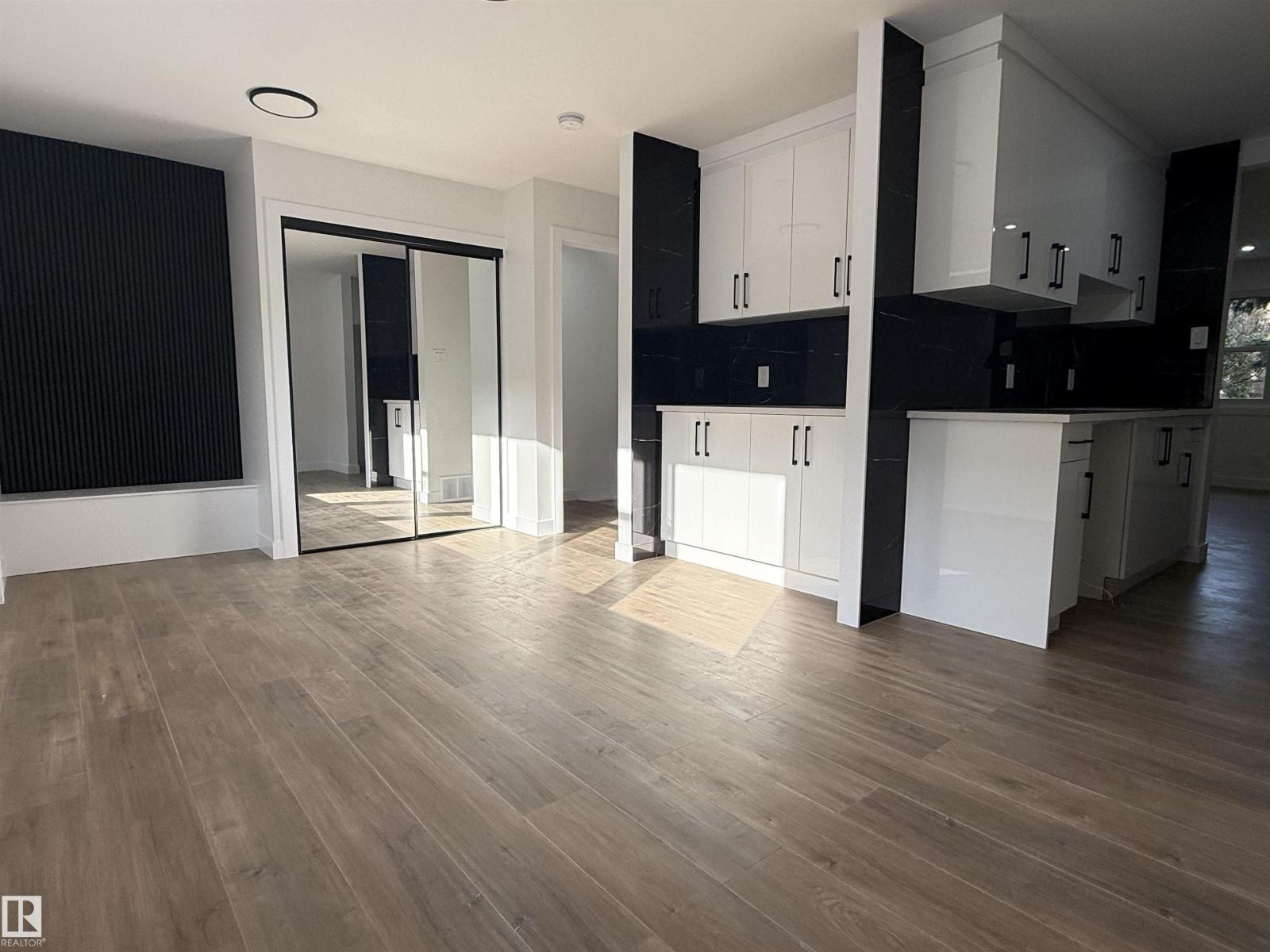 713 Village On The Green Nw, Edmonton, Alberta  T5A 1H2 - Photo 9 - E4464292