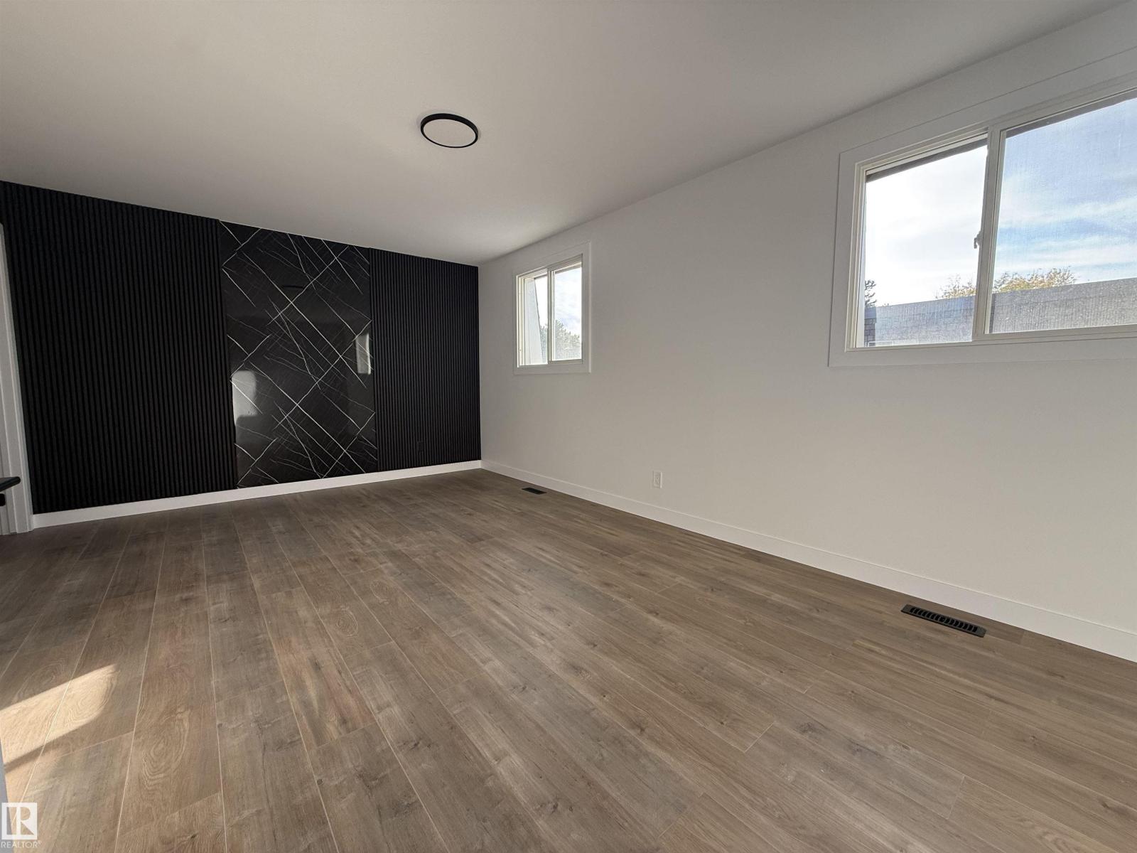 713 Village On The Green Nw, Edmonton, Alberta  T5A 1H2 - Photo 12 - E4464292