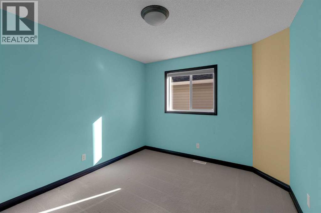 368 Kincora Drive Nw, Calgary, Alberta  T3R 1N3 - Photo 23 - A2262997