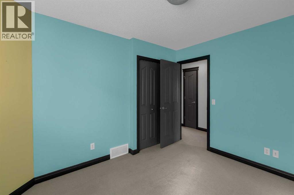 368 Kincora Drive Nw, Calgary, Alberta  T3R 1N3 - Photo 24 - A2262997